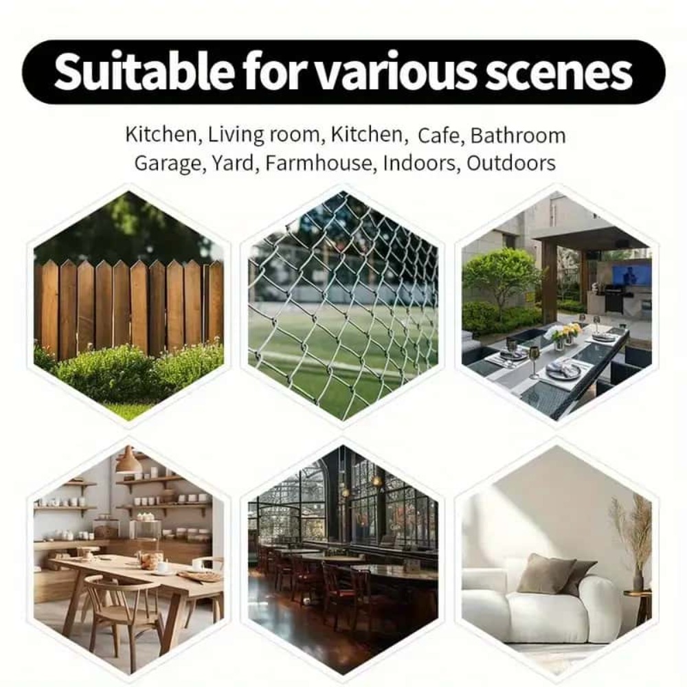 CIFBUY Vintage Jewish Elder Re - огляд і ціна Home & Bathroom Building Products Pte Ltd Photos