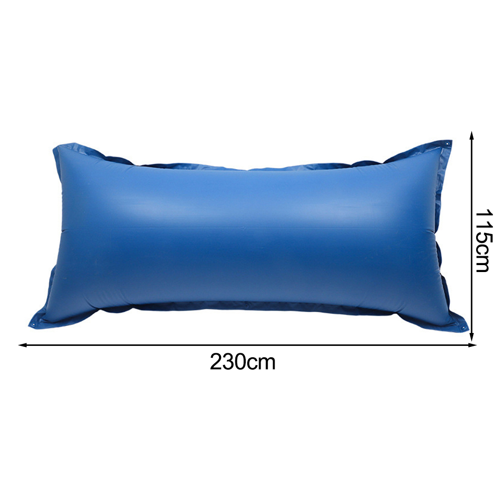 For Bathtubs Floating Pool Acc - огляд і ціна Bathtub Pillow Inflatable