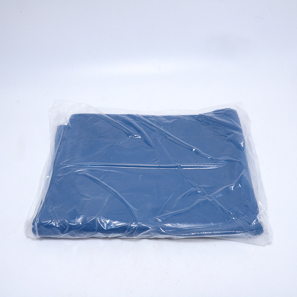 For Bathtubs Floating Pool Acc - огляд і ціна Bathtub Pillow Inflatable