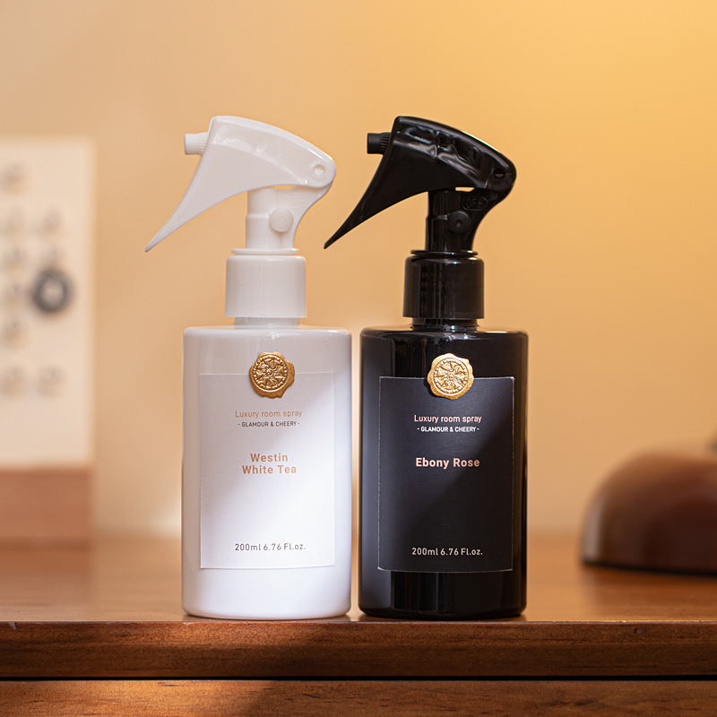 Room Spray Odor Eliminator, Na - огляд і ціна Home & Bathroom Building Products Pte Ltd Photos