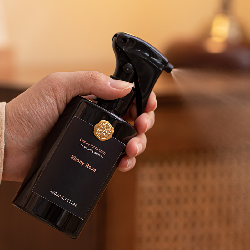 Room Spray Odor Eliminator, Na - огляд і ціна Home & Bathroom Building Products Pte Ltd Photos