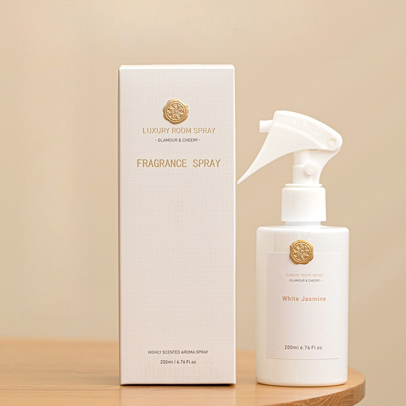 Room Spray Odor Eliminator, Na - огляд і ціна Home & Bathroom Building Products Pte Ltd Photos