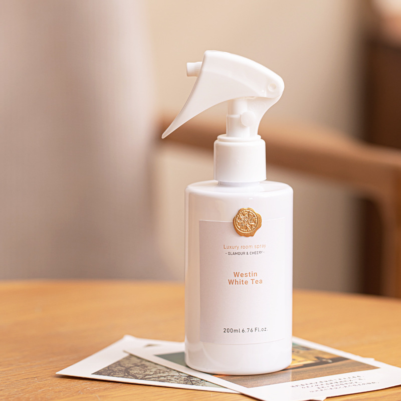 Room Spray Odor Eliminator, Na - огляд і ціна Home & Bathroom Building Products Pte Ltd Photos