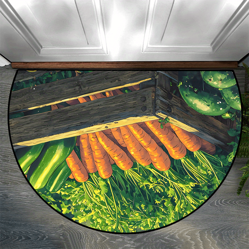 Fresh Carrot Cucumber Vegetabl - огляд і ціна Home Kitchen Bathroom Marketing