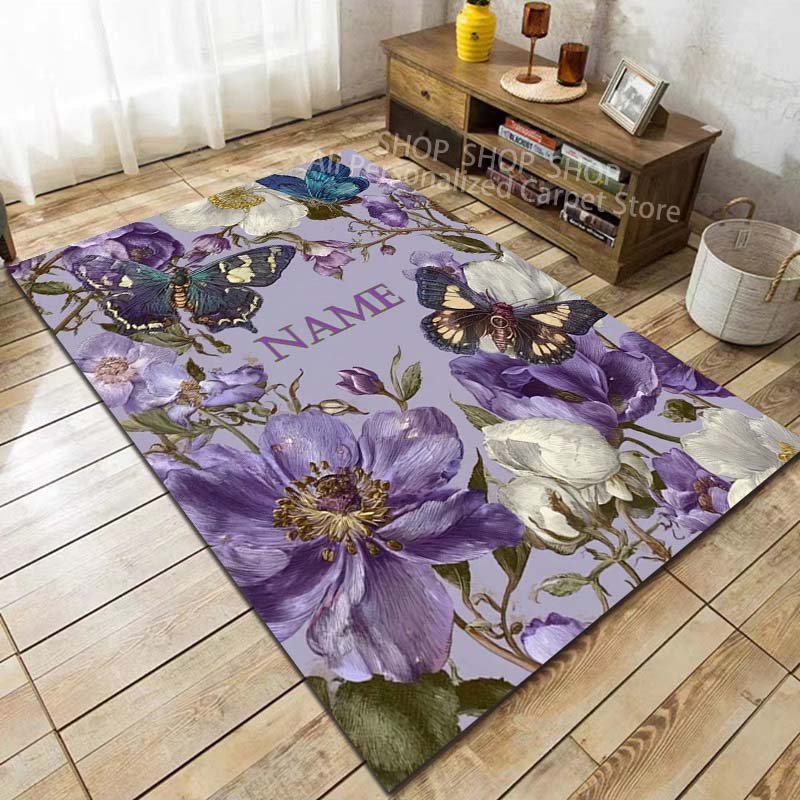 1PC Personalized Custom Name F - огляд і ціна Home Bathroom Name