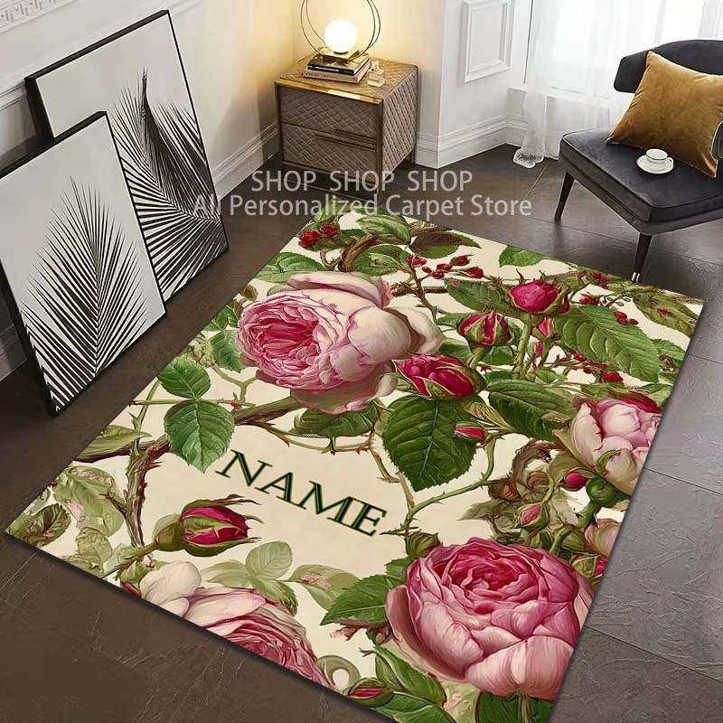 1PC Personalized Custom Name F - огляд і ціна Home Bathroom Name