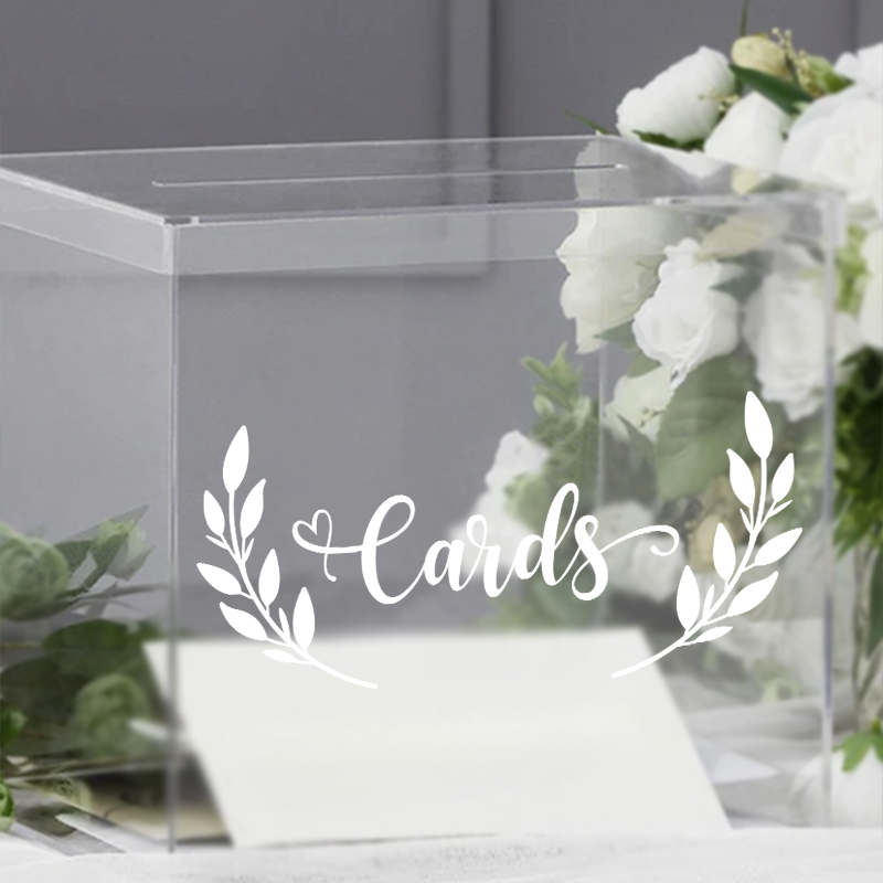 Wedding Birthday Cards With Wr - огляд і ціна Home Bathroom Name