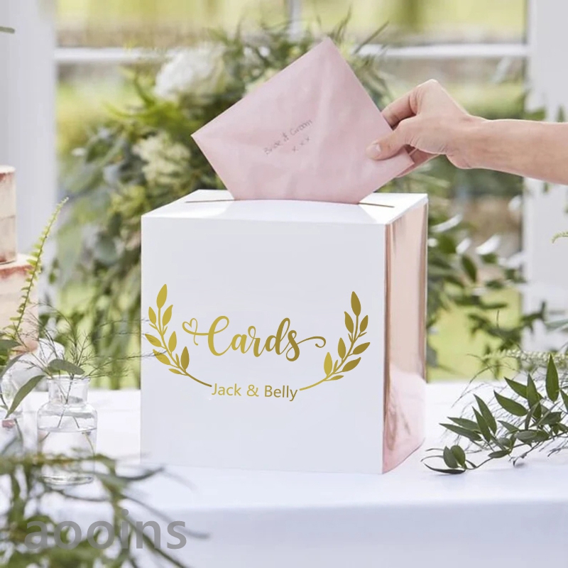 Wedding Birthday Cards With Wr - огляд і ціна Home Bathroom Name