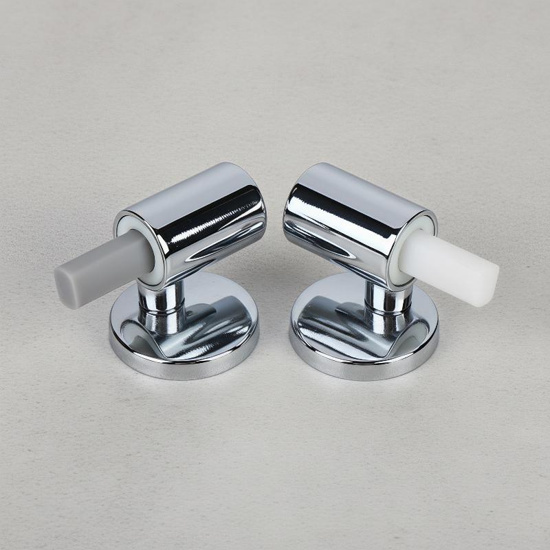Universal Toilet Soft Close Hi - огляд і ціна Home Bathroom Repair