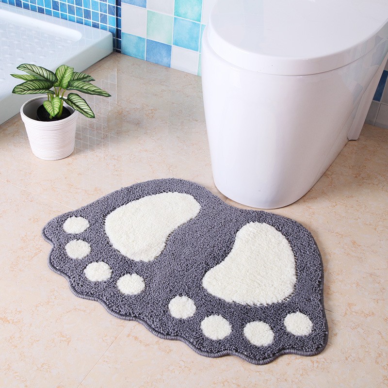 Leather Mat Waterproof Oil-pro - огляд і ціна Home Made Bathroom Vanity