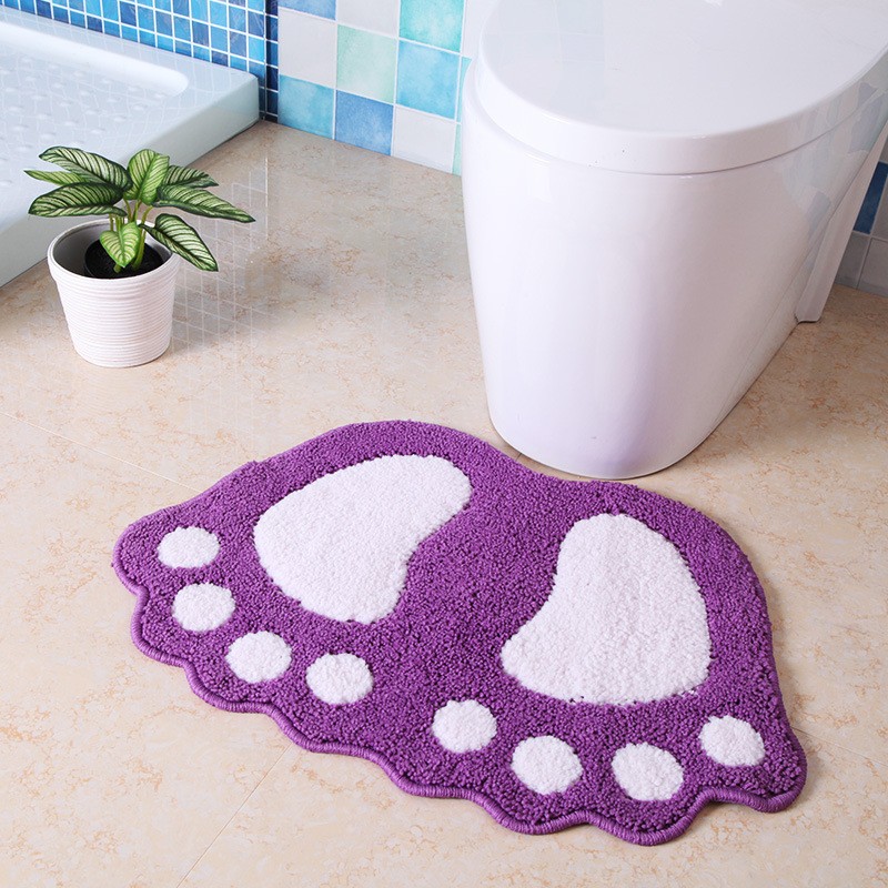 Leather Mat Waterproof Oil-pro - огляд і ціна Home Made Bathroom Vanity
