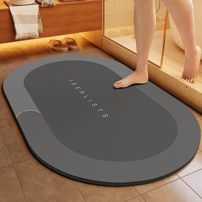 VIKAMA Modern Minimalist Silt  - огляд і ціна Home Made Bathroom Vanity