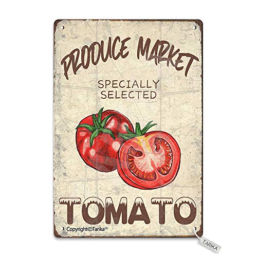 Produce Market Specially Selec - огляд і ціна Home Kitchen Bathroom Marketing