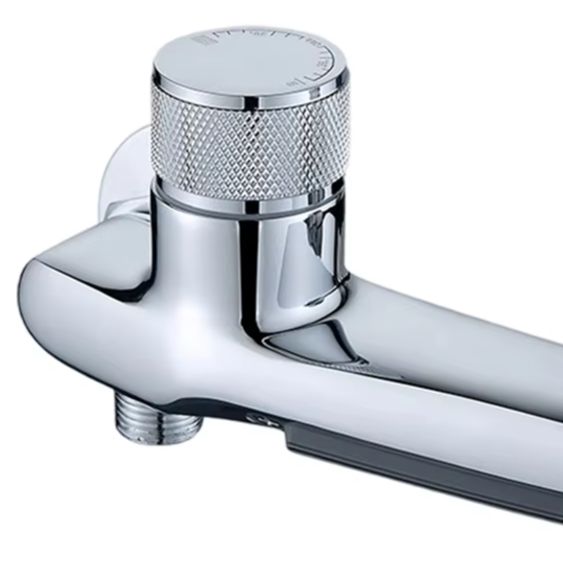 Bathroom Bathtub Faucet Cold W - огляд і ціна Home Bathroom Tub