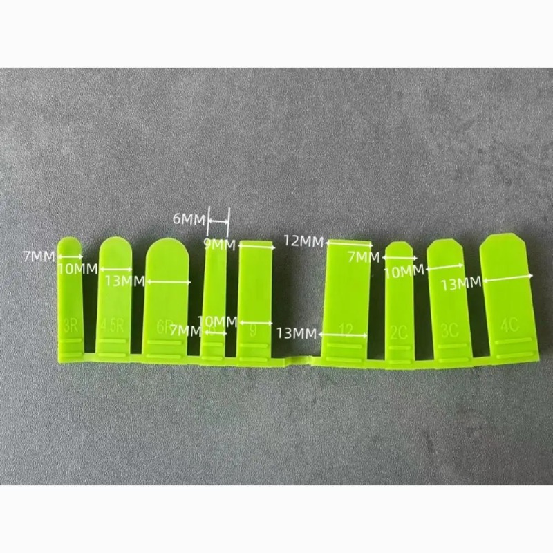 9‑in‑1 Silicone Caulk Remover  - огляд і ціна Home Bathroom Repair