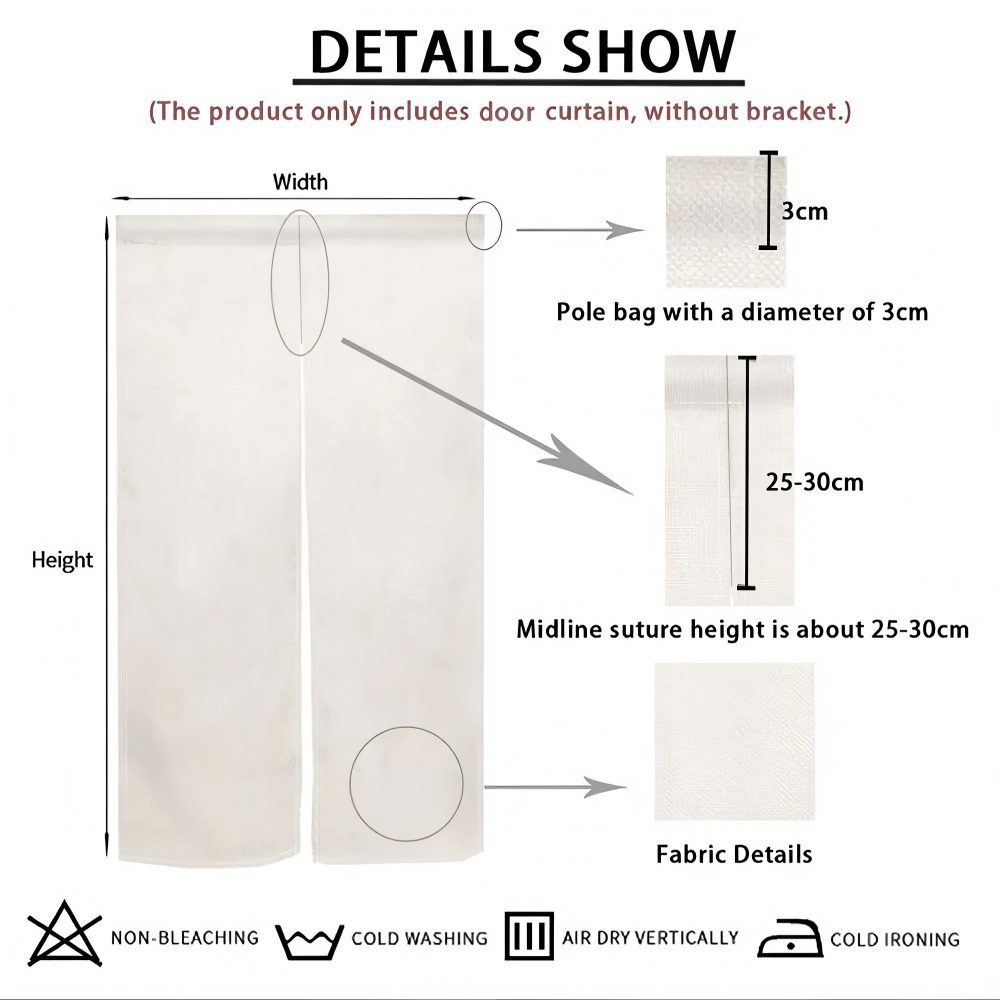 VIKAMA Custom Logo Print Door  - огляд і ціна Home Bathroom Products
