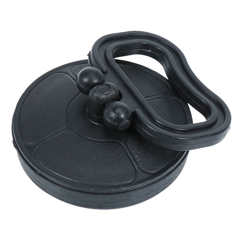 ABSJ-Kitchen Sink Bathroom Poo - огляд і ціна Home Bathroom Tub