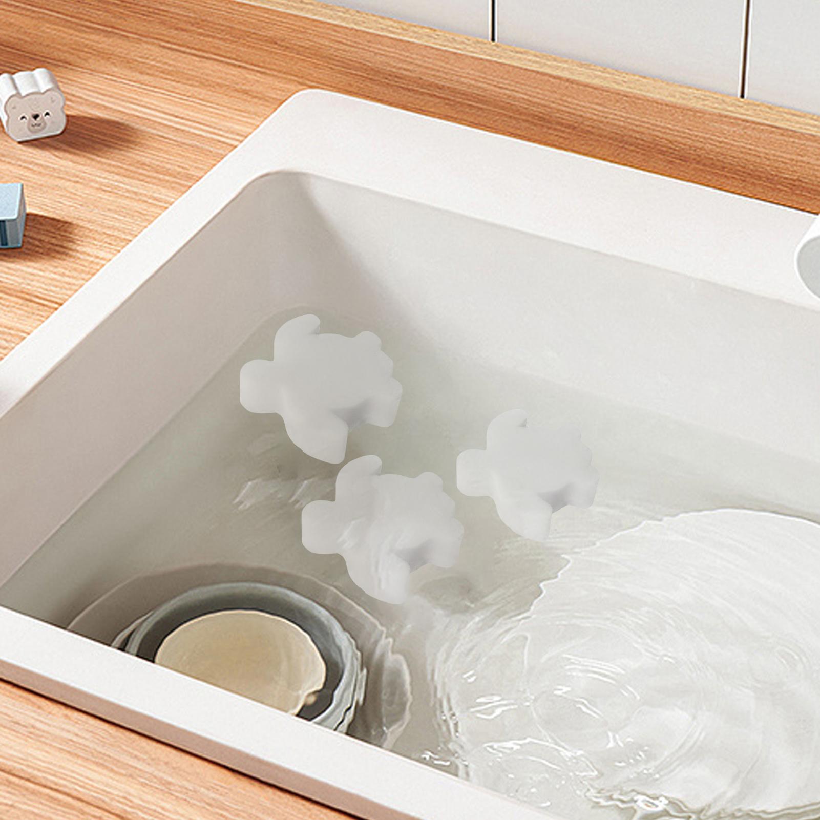 10 Piece Turtle Shape Bathroom - огляд і ціна Home Bathroom Tub