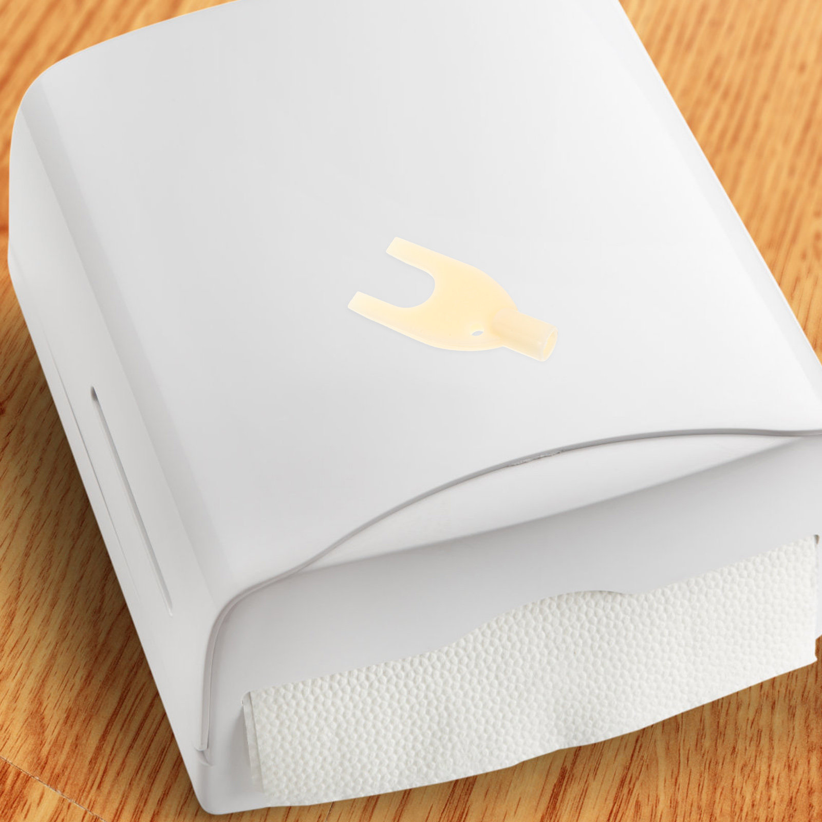 Paper Towel Dispenser Replace  - огляд і ціна Home Bathroom Towel Dispenser