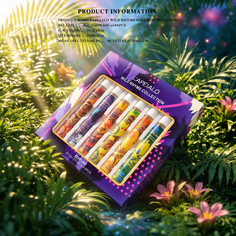 `6Pcs Gift Set Home Fabric Fra - огляд і ціна Home & Bathroom Building Products Pte Ltd Photos