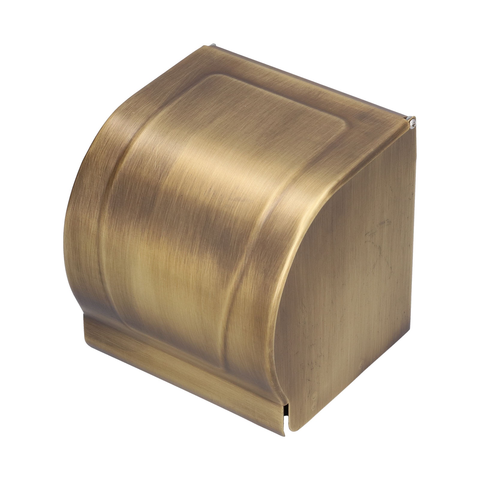 Paper Towel Dispenser Copper A - огляд і ціна Home Bathroom Towel Dispenser