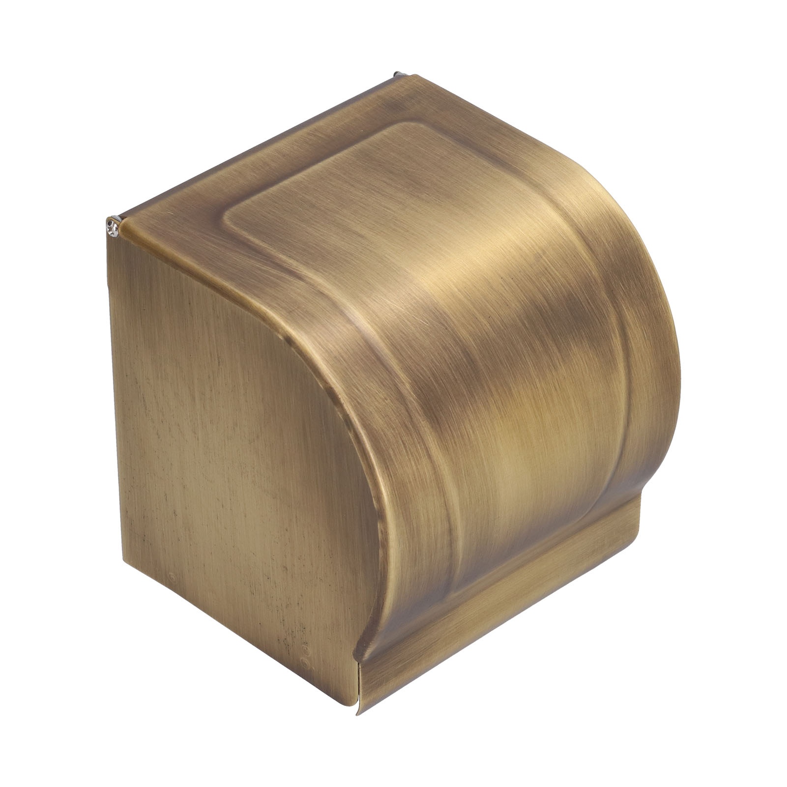 Paper Towel Dispenser Copper A - огляд і ціна Home Bathroom Towel Dispenser