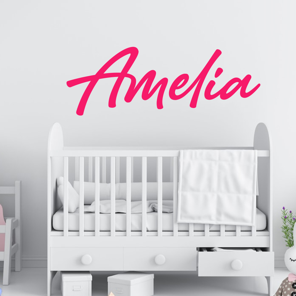 1pc Creative Personalize Custo - огляд і ціна Home Bathroom Name